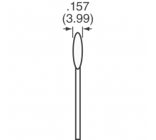 Ataata S121K29S3NN63L6R