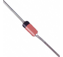 Ataata SD101A-A