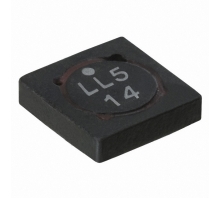 Ataata SD14-102-R