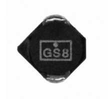 Ataata SD3814-101-R