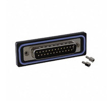 Ataata SDB-25PMMP-SL8001