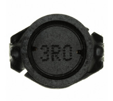 Ataata SDS130R-302N