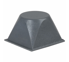 Ataata SJ-5514 (GRAY)