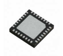 Ataata IR3080MPBF