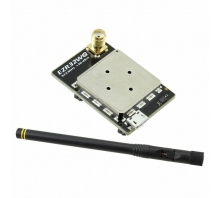 Ataata SLWRB4503B