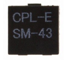Ataata SM-43TA501
