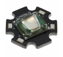 Ataata SSR-90-B-R11-KE301