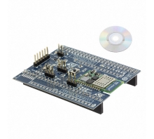 Ataata STEVAL-IDW001V1