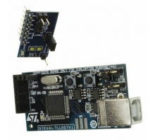 Ataata STEVAL-TLL007V1
