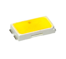 Ataata STW8Q2PA-T0/T5-BA