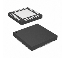 Ataata MB39C031WQN-G-142-JNEFE1
