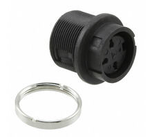 Ataata T 3277 000