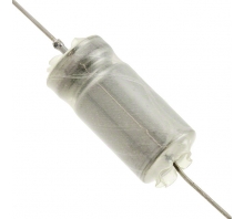 Ataata T16C107K125EZSS