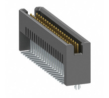 Ataata TFM-120-22-SM-D-LC
