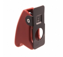 Ataata TG1-RED