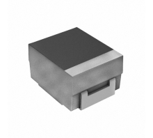 Ataata THJB106K010AJN