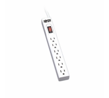 Ataata TLP604