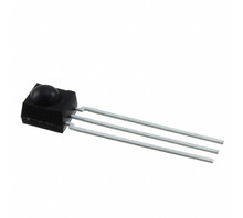 Ataata TSOP4836