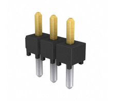 Ataata TSW-103-05-L-S