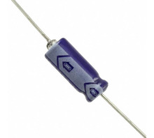 Ataata TVX1E220MAD
