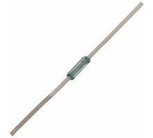 Ataata UM2S1525