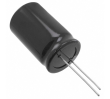 Ataata UPT2D681MRD6