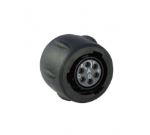 Ataata UTS610E6S