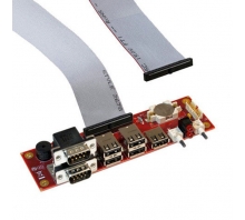 Ataata VL-CBR-5015