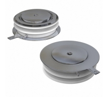 Ataata VS-ST1000C14K1