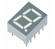 Ataata XDMR08C