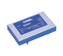 Ataata ZUW60512
