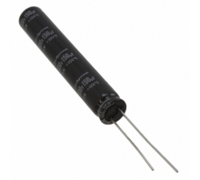 Ataata 100TXW150MEFC8X50