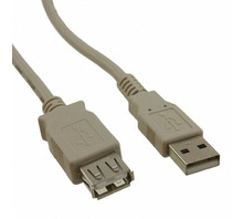 Ataata 101-1010-BE-00300