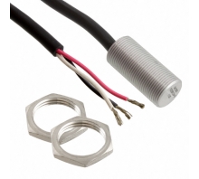 Ataata 103SR12A-2