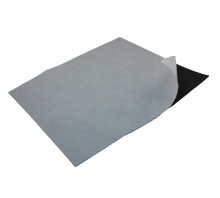 Ataata 12X12-6-4466B