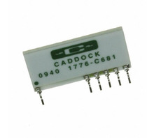 Ataata 1776-C6815