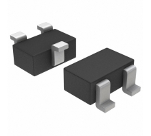 Ataata 2SC5245A-4-TL-E