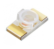 Ataata 25-21UYC/S530-A2/TR8