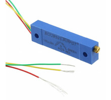 Ataata 3057L-1-203M