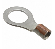 Ataata 323747