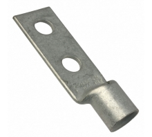 Ataata 326801