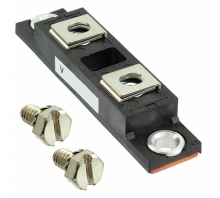 Ataata VS-401CNQ045PBF