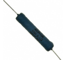 Ataata 40JR10E