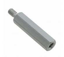 Ataata 4542-632-AL-7