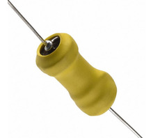 Ataata 4590R-155K