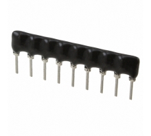 Ataata 4609M-901-101LF