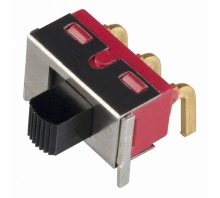 Ataata 4M1-SSP1-S1/2-M6RE
