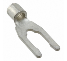 Ataata 52704-1