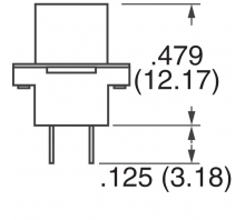 Ataata 749030-1