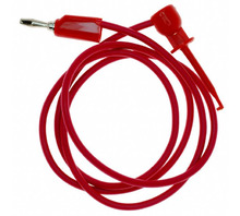 Ataata 601W-36RED